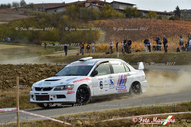 DSC_4922.JPG